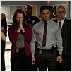 Awake : foto Laura Innes, Wilmer Valderrama