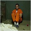 Awake : foto Jason Isaacs
