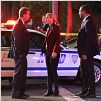 Prime Suspect : foto Damon Gupton, Maria Bello, Tim Griffin