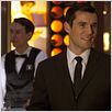 The Playboy Club : foto Sean Maher
