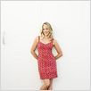 Best Friends Forever : foto Jessica St. Clair