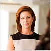 Suits: la clave del éxito : foto Diane Neal