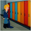 Napoleon Dynamite : foto