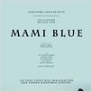 Mami blue : cartel