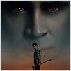 Noche de miedo (Fright Night) : cartel