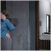 Elena : foto Andrey Zviaguintsev