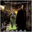 Dylan Dog: Los muertos de la noche : cartel