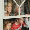 Man Up! : foto Jake Johnson, Teri Polo