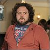 Foto Dan Fogler