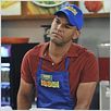 Work It : foto Amaury Nolasco