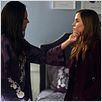 Revenge : foto Christa B. Allen, Madeleine Stowe