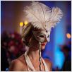 Foto Emily VanCamp