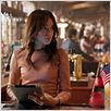 Revenge : foto Ashley Madekwe