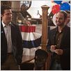 Revenge : foto Brandon Keener, Eric Zuckerman