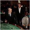 Vigilados: Person of Interest : foto Jim Caviezel
