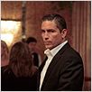 Vigilados: Person of Interest : foto Jim Caviezel