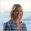 Con derecho a roce : foto Jenna Elfman, Will Gluck