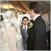 Foto Kristoffer Polaha