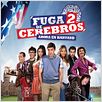 Fuga de cerebros 2 : cartel
