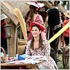 Doctora en Alabama : foto Rachel Bilson