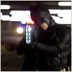 El caballero oscuro. La leyenda renace : foto Christian Bale, Christopher Nolan