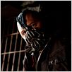 El caballero oscuro. La leyenda renace : foto Tom Hardy