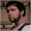 Foto Angus Macfadyen