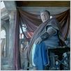 Spartacus : foto Ian McNeice