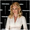 X-Men: Primera generación : foto January Jones, Matthew Vaughn