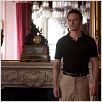 X-Men: Primera generación : foto Matthew Vaughn, Michael Fassbender