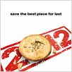 American Pie: El reencuentro : cartel