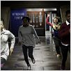 Attack The Block : foto Joe Cornish