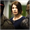 Attack The Block : foto Jodie Whittaker, Joe Cornish, John Boyega, Leeon Jones