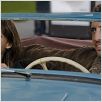 La felicidad nunca viene sola : foto Gad Elmaleh, James Huth, Sophie Marceau