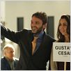 En fuera de juego : foto Carmen Ruiz, Fernando Tejero