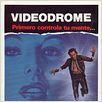 Videodrome : cartel