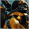 Transformers: El lado oscuro de la luna : foto Michael Bay