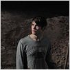 Beneath the Darkness : foto
