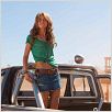 Footloose : foto