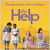 Criadas y Señoras (The Help) : cartel