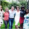 Criadas y Señoras (The Help) : foto Tate Taylor