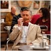 I Hate My Teenage Daughter : foto Kevin Rahm