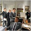 Los Kennedy : foto Greg Kinnear