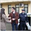 Genco : foto Alpay Kemal Atalan, Selen Seyven