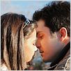Genco : foto Alpay Kemal Atalan, Selen Seyven