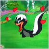 Tex Avery Cartoons n°2 : foto