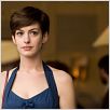 One Day (Siempre el mismo día) : foto Anne Hathaway, Lone Scherfig