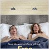 Foto Hank Azaria, Kathryn Hahn