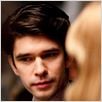 The Hour (2011) : foto Ben Whishaw