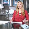 Web Therapy : foto Lisa Kudrow